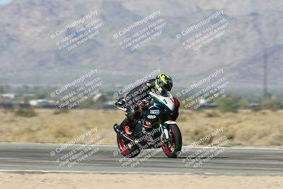 media/Oct-03-2025-CVMA Friday Practice (Fri) [[0c1e57b650]]/2-Racer 1/Session 3-Turns 16 and 17 Exit/